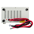 ИБП для котла Энергия Про 1000 + Аккумулятор Grid 100 Ah 12 v (700Вт - 78мин) - ИБП и АКБ - ИБП для котлов - omvolt.ru